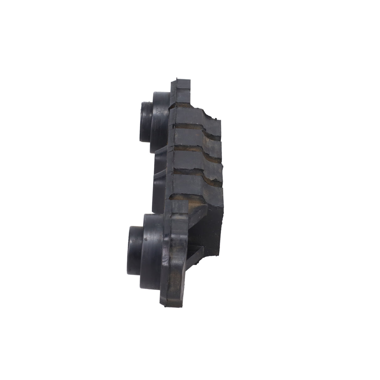 1952 Chevrolet Chevy Trans - Transmission Transmission Motor Mount - MM2093 - Kanter Auto