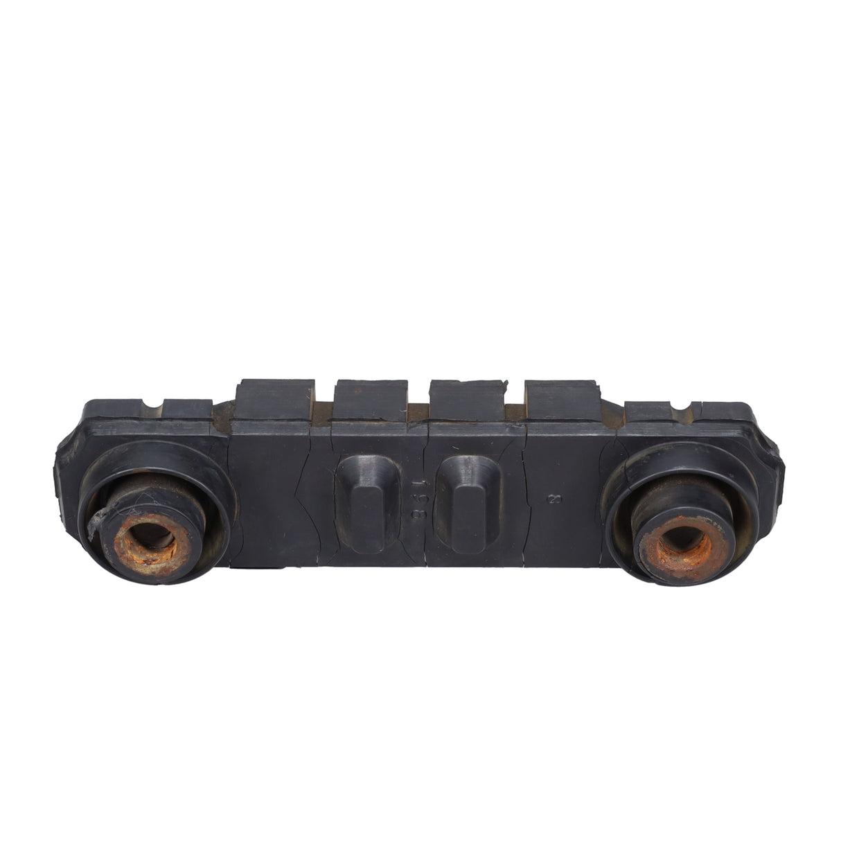 Motor Mount