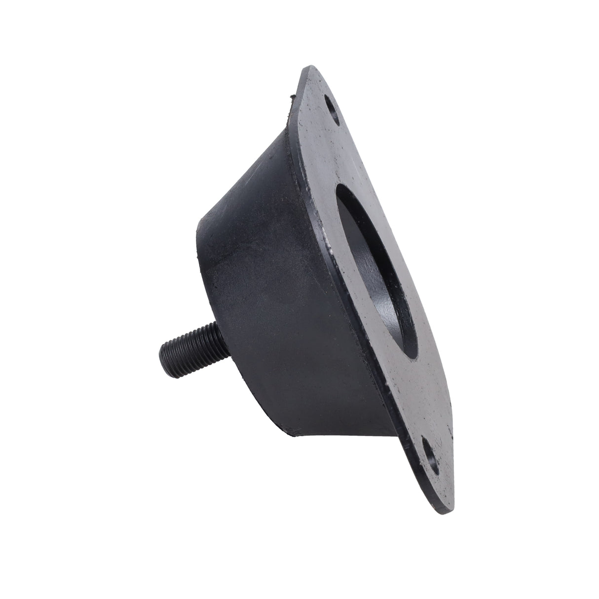 Motor Mount