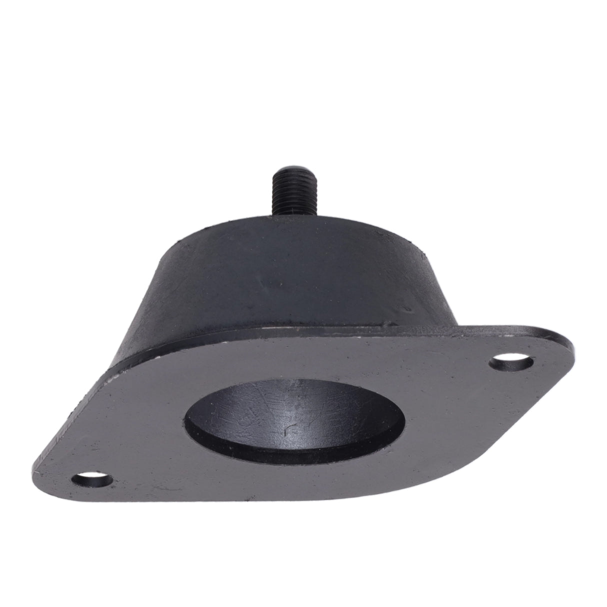 Motor Mount