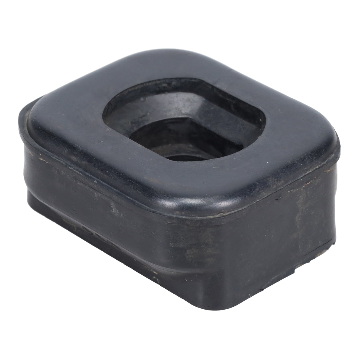 Motor Mount