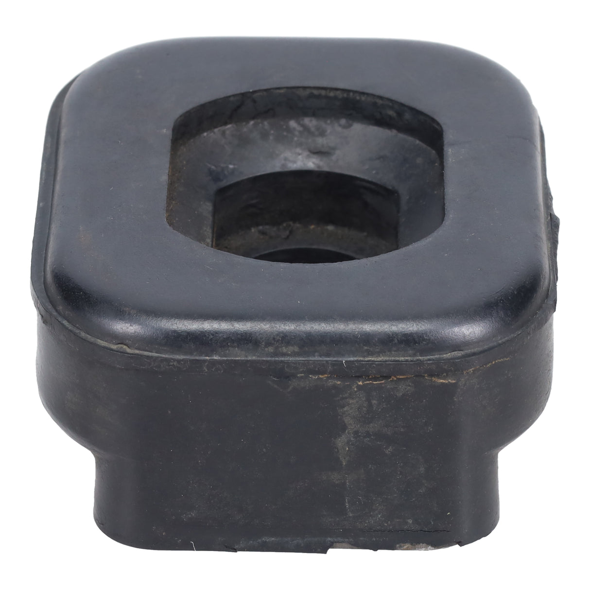 Motor Mount