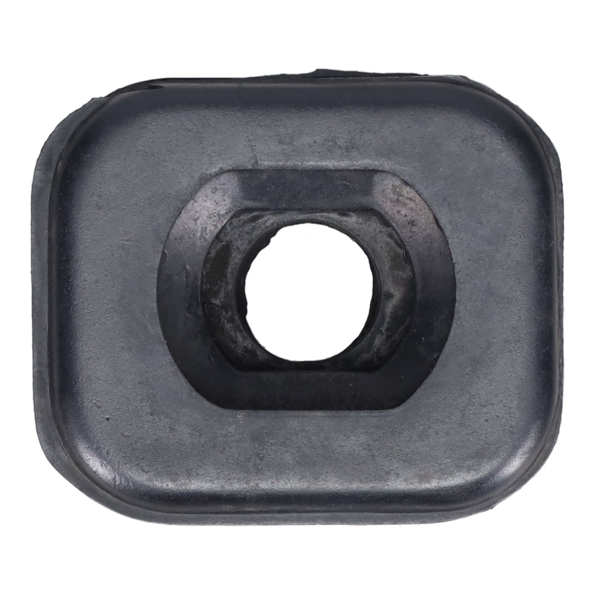 Motor Mount