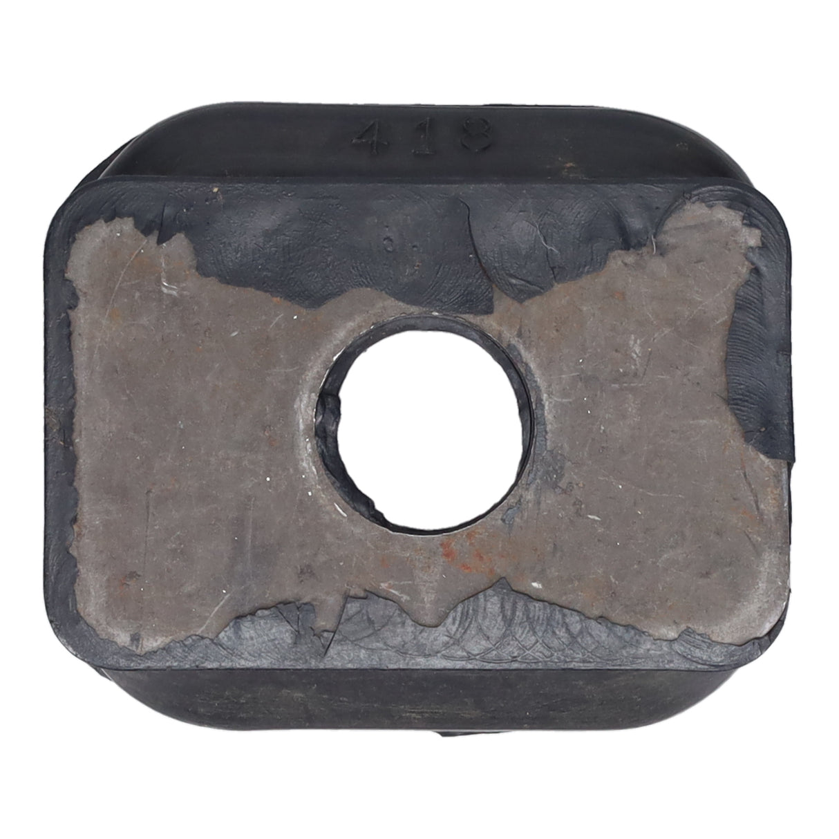 Motor Mount