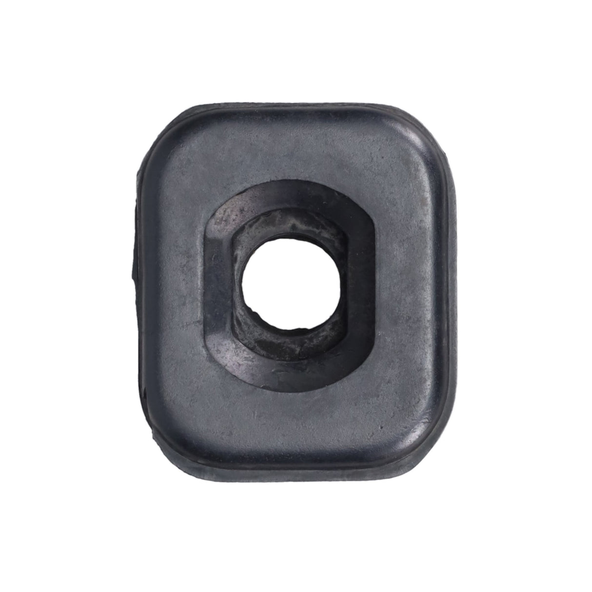 Motor Mount