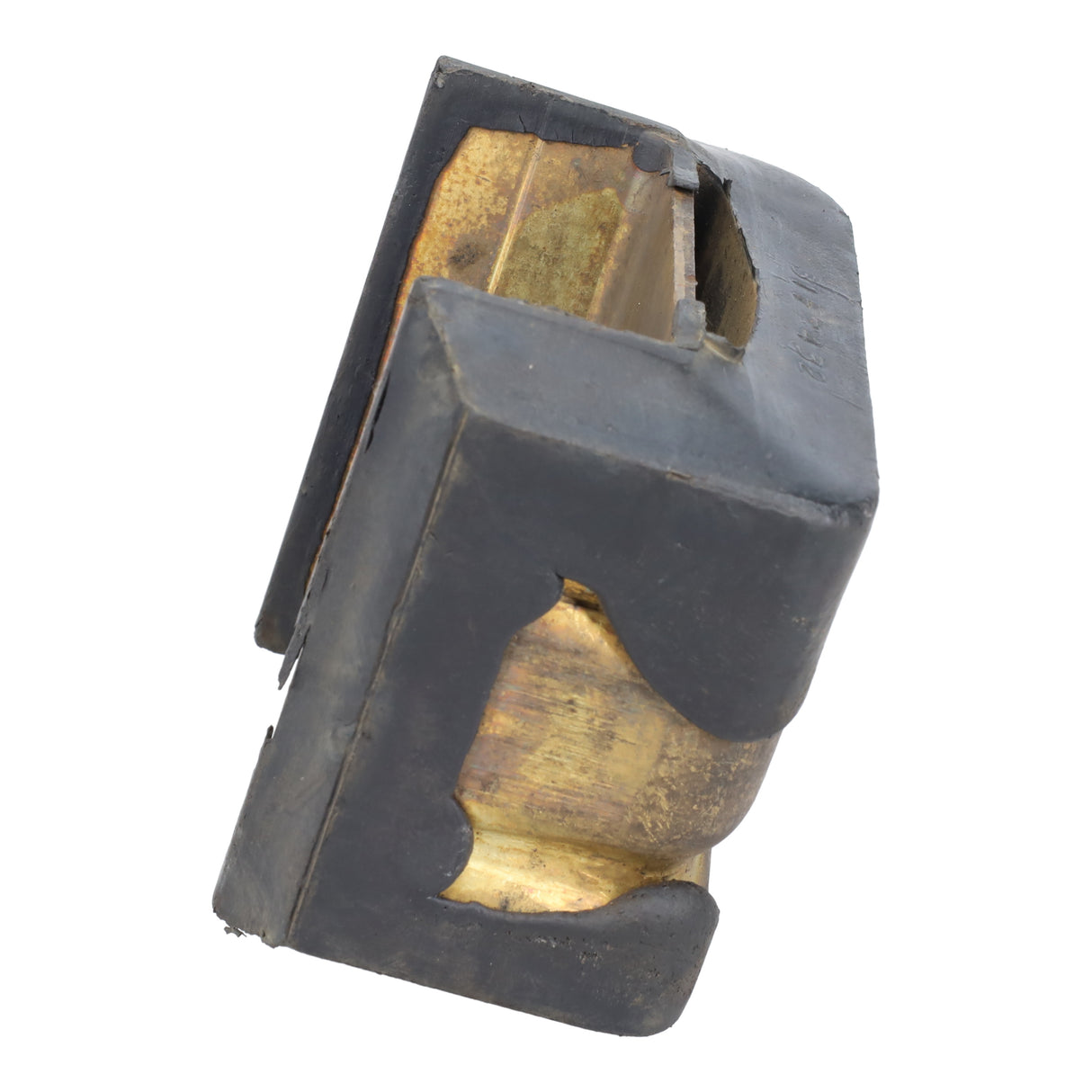 Motor Mount