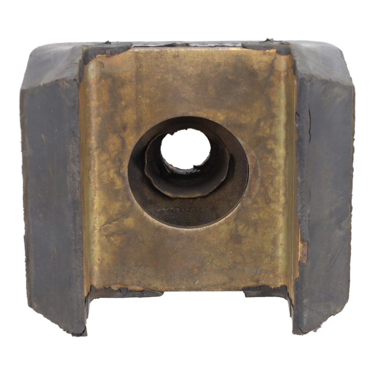 Motor Mount