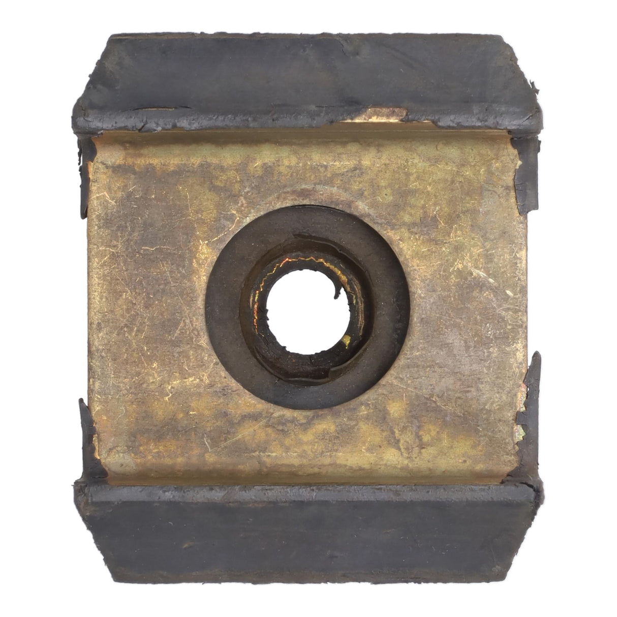 Motor Mount