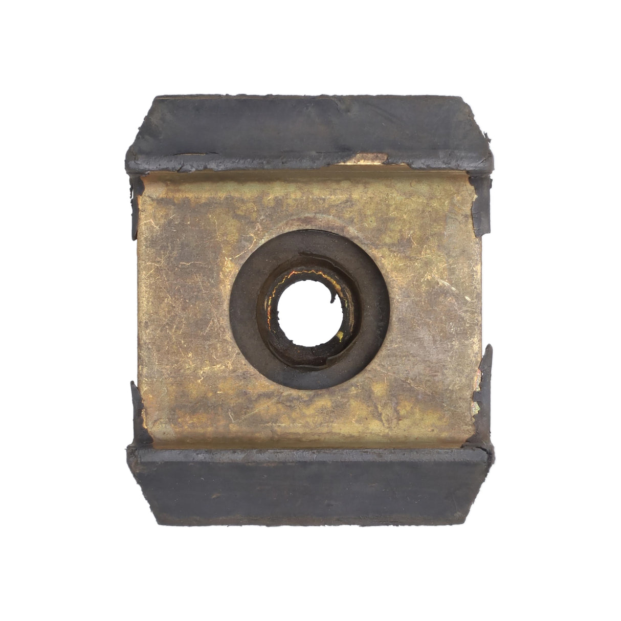 Motor Mount