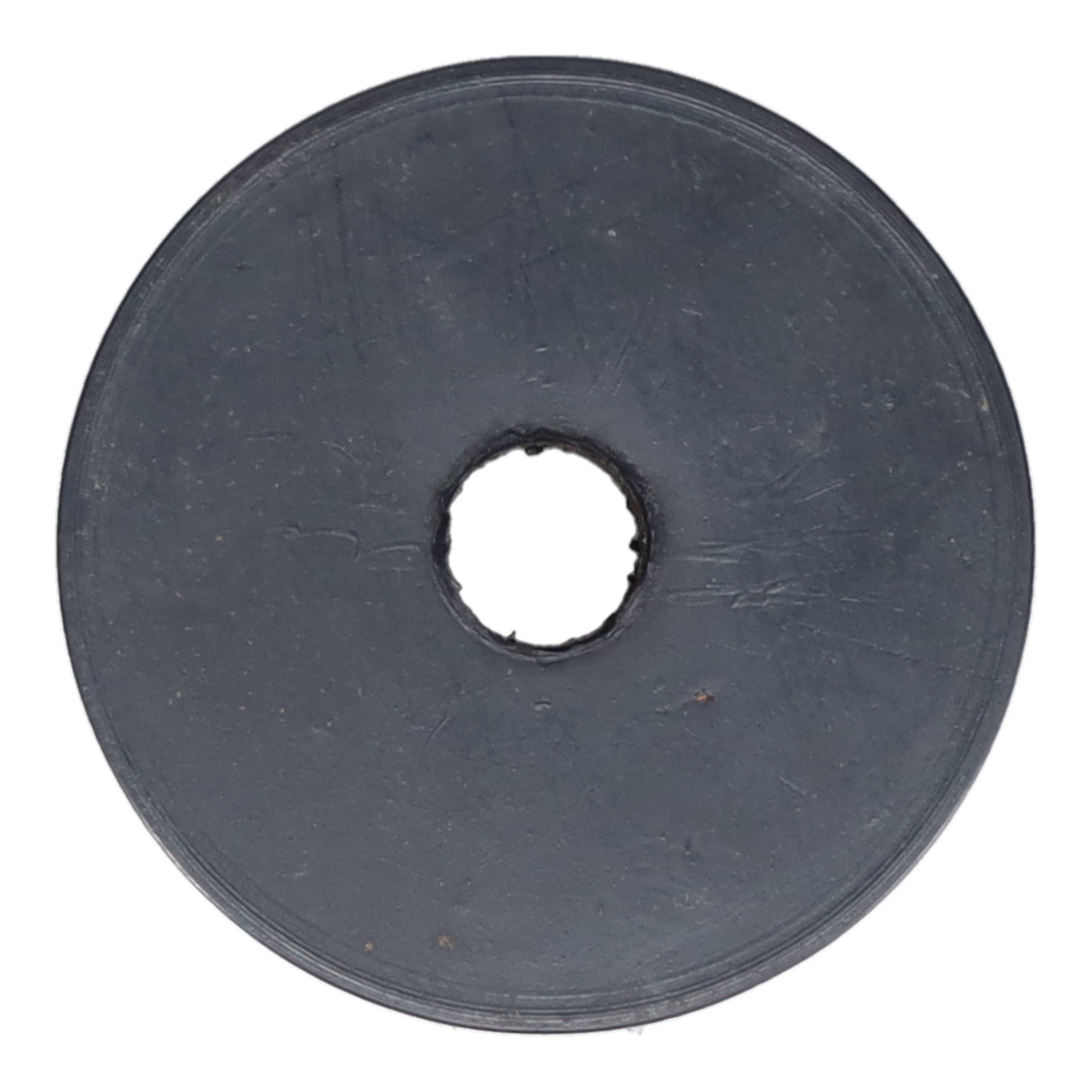 Motor Mount