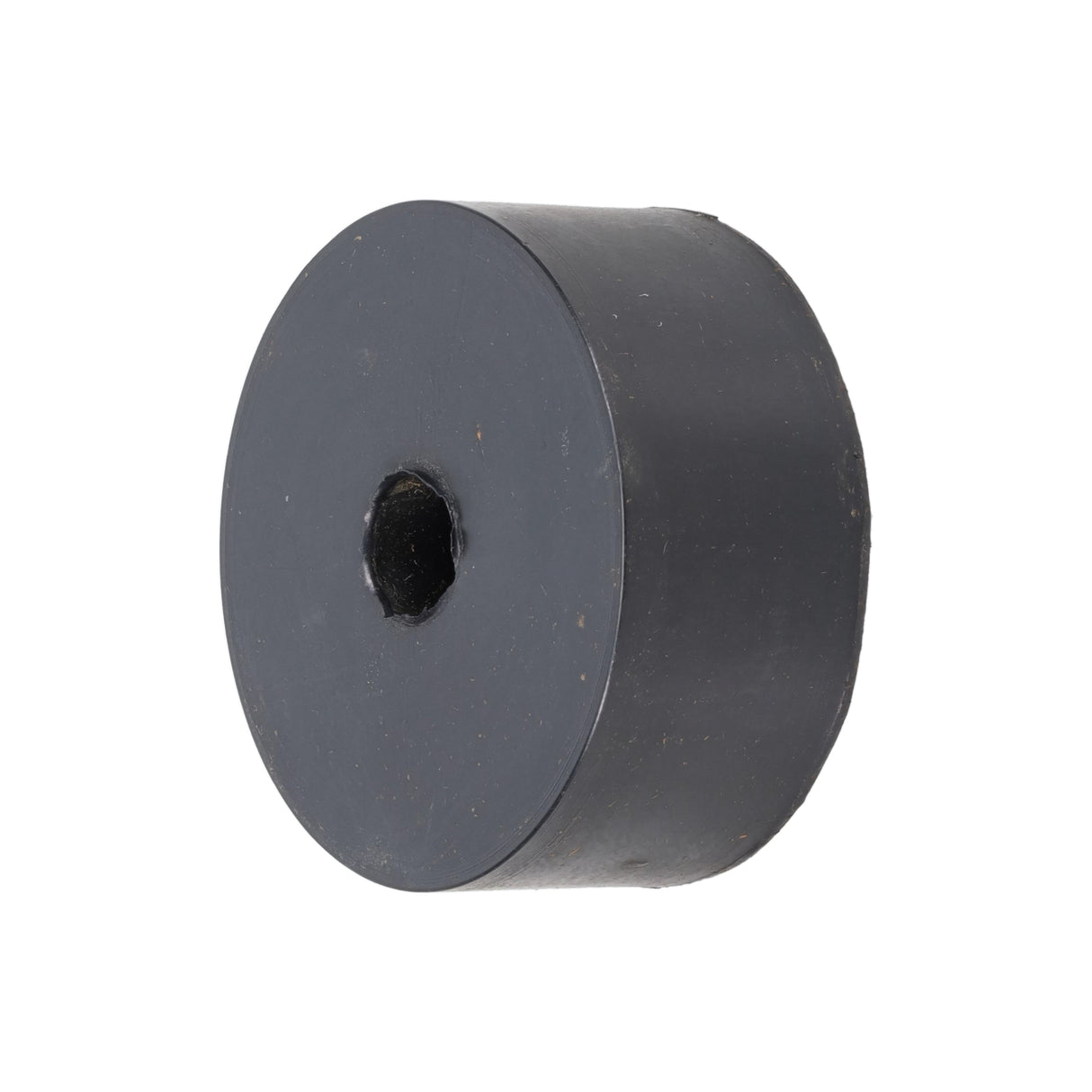 Motor Mount