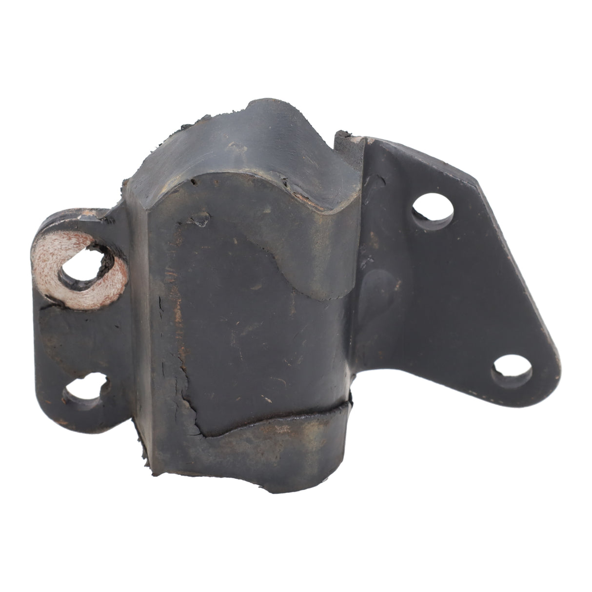 Motor Mount