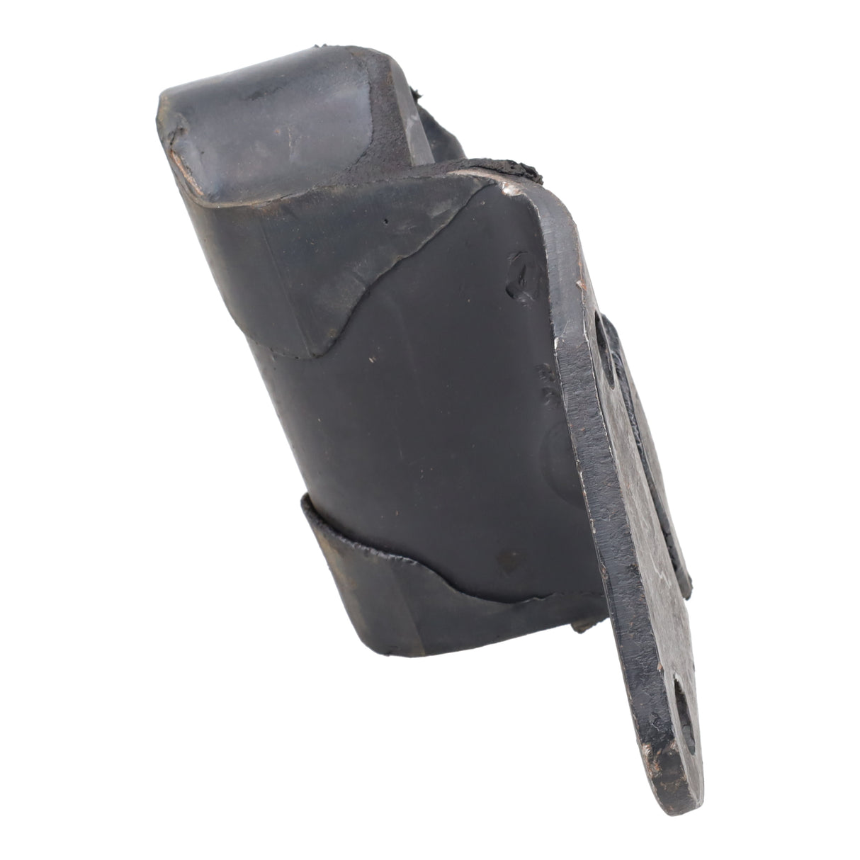 Motor Mount