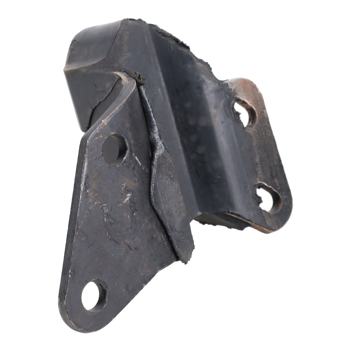 Motor Mount