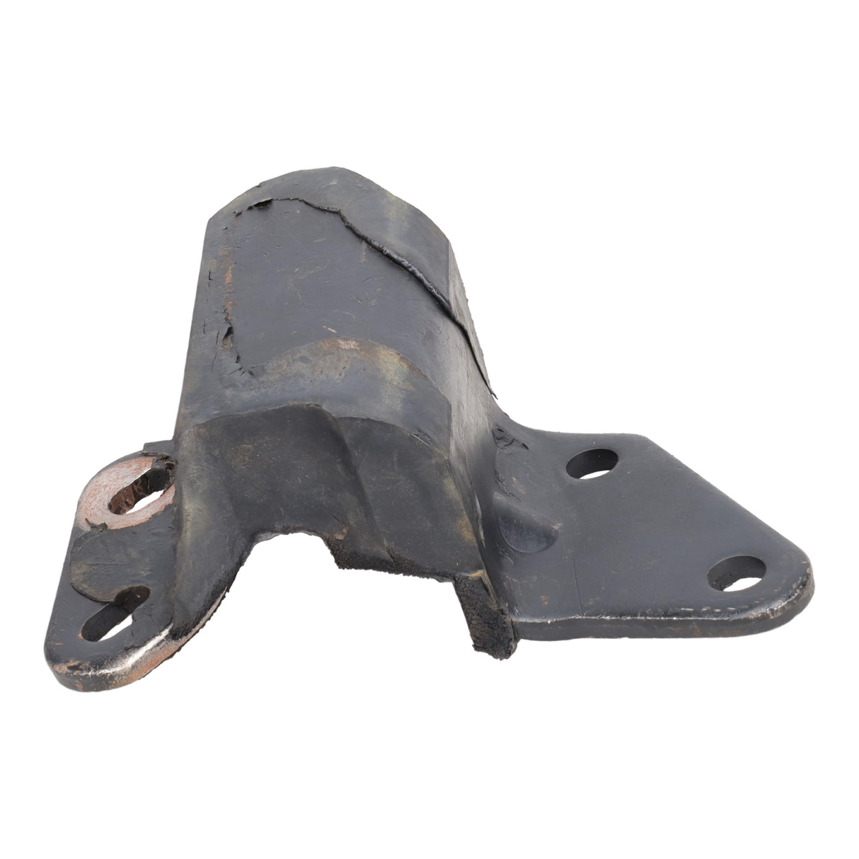 Motor Mount