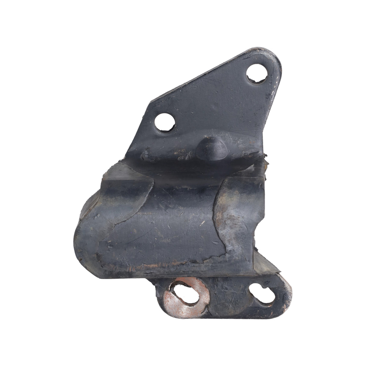 Motor Mount