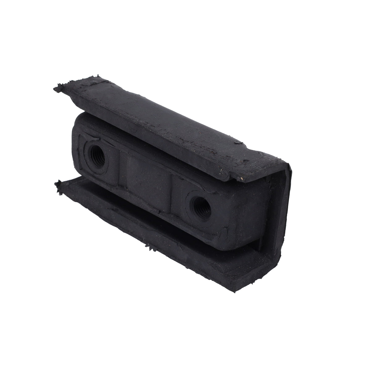 Motor Mount