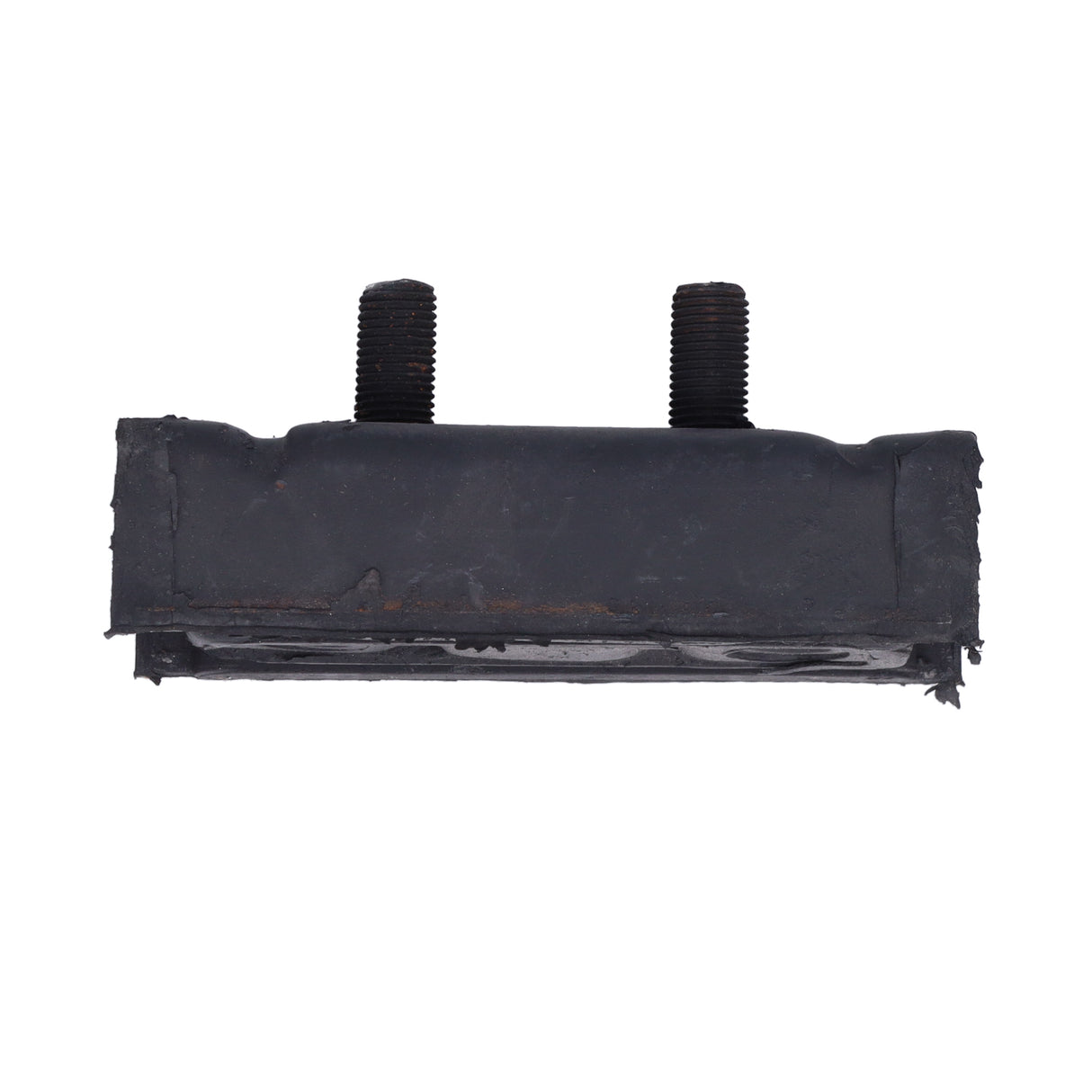 Motor Mount