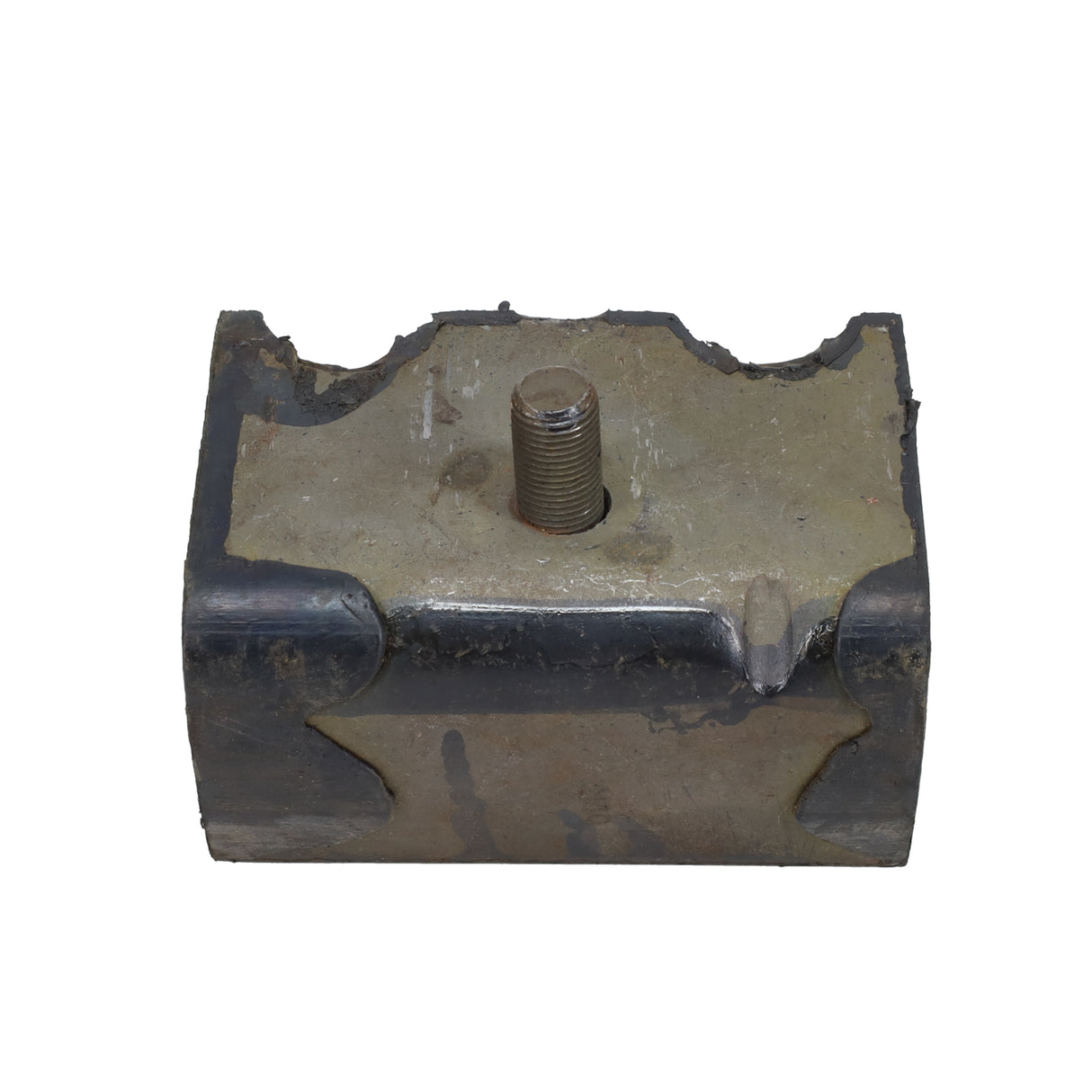 Motor Mount