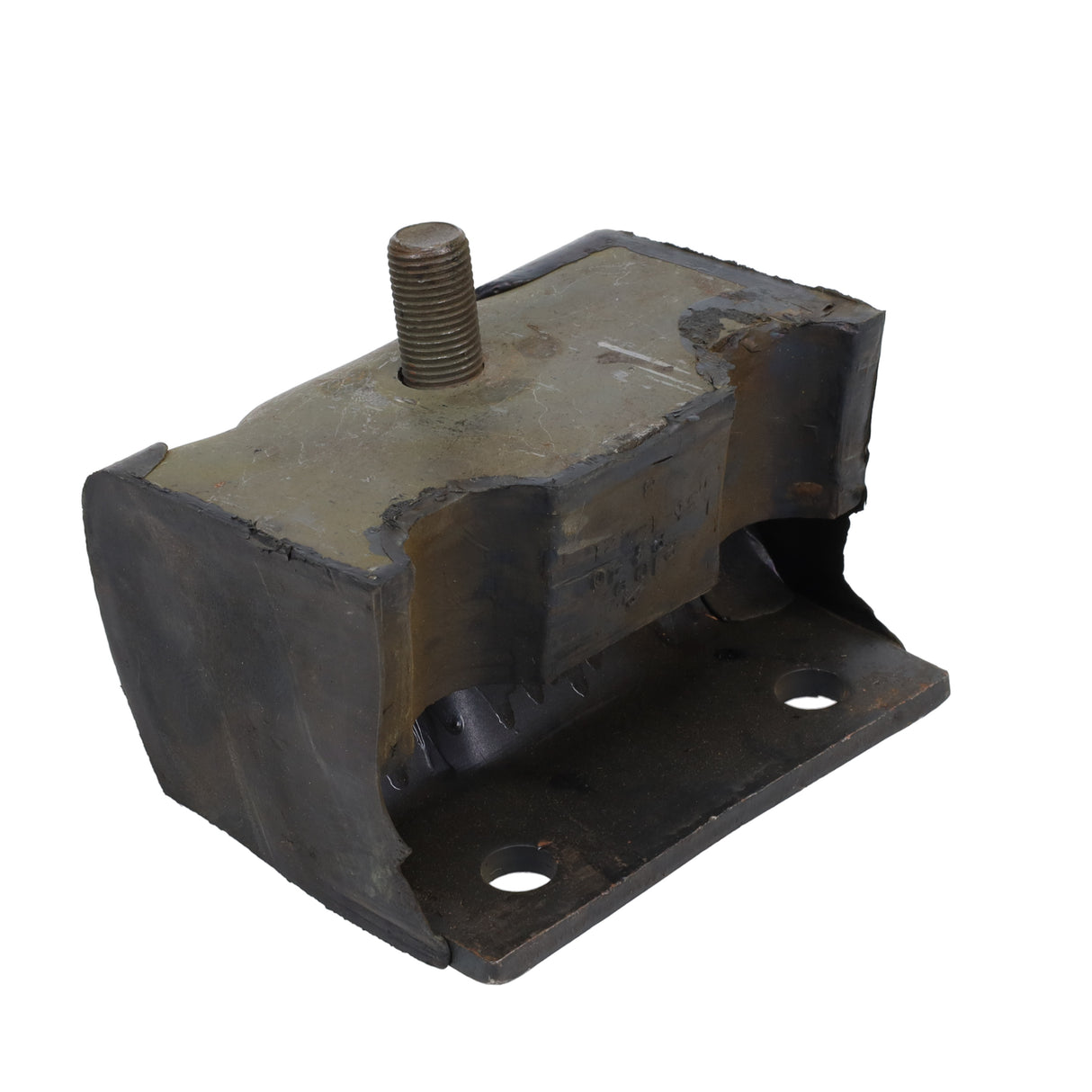 Motor Mount