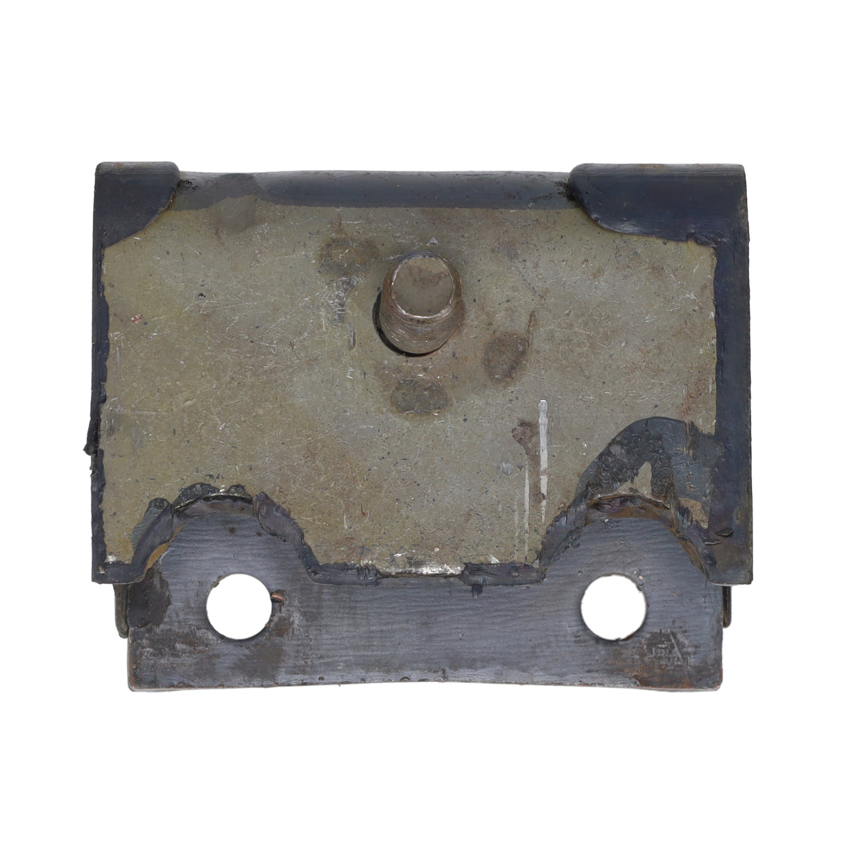 Motor Mount