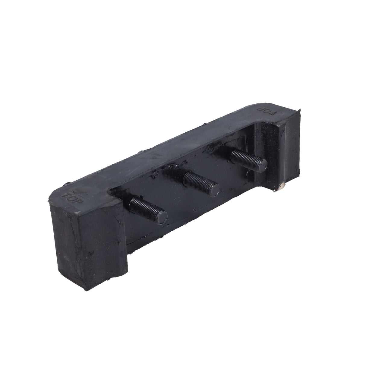 Motor Mount