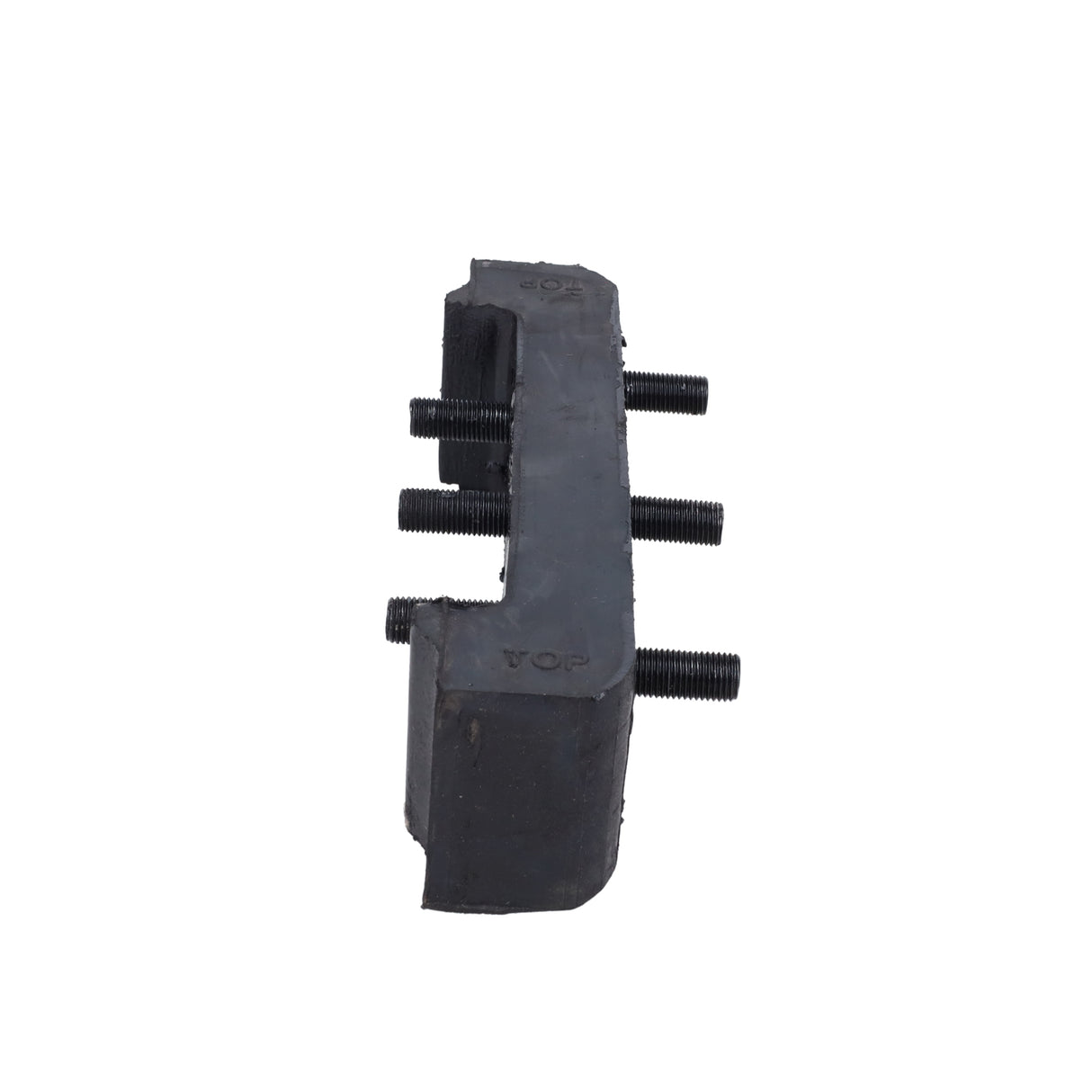 Motor Mount