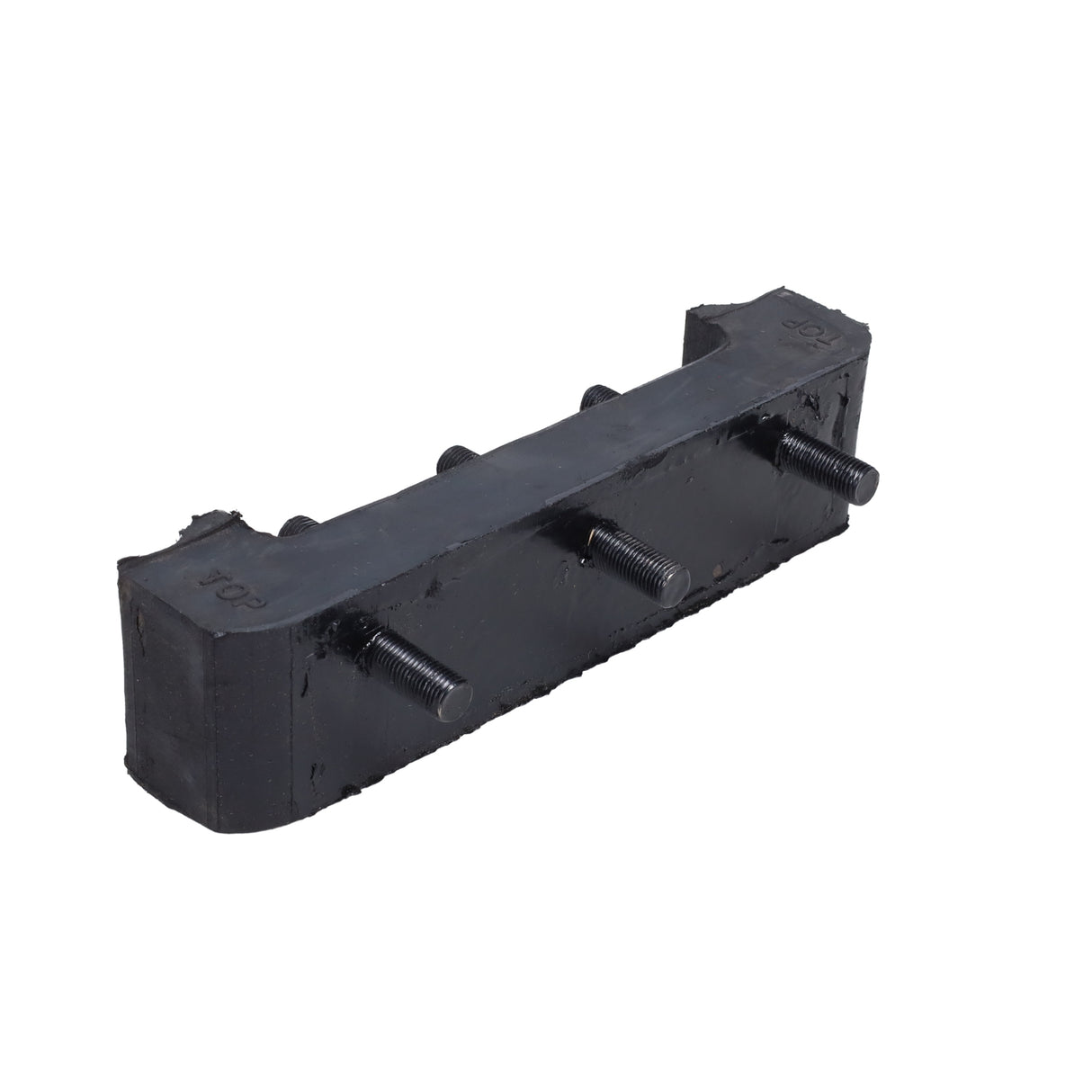 Motor Mount