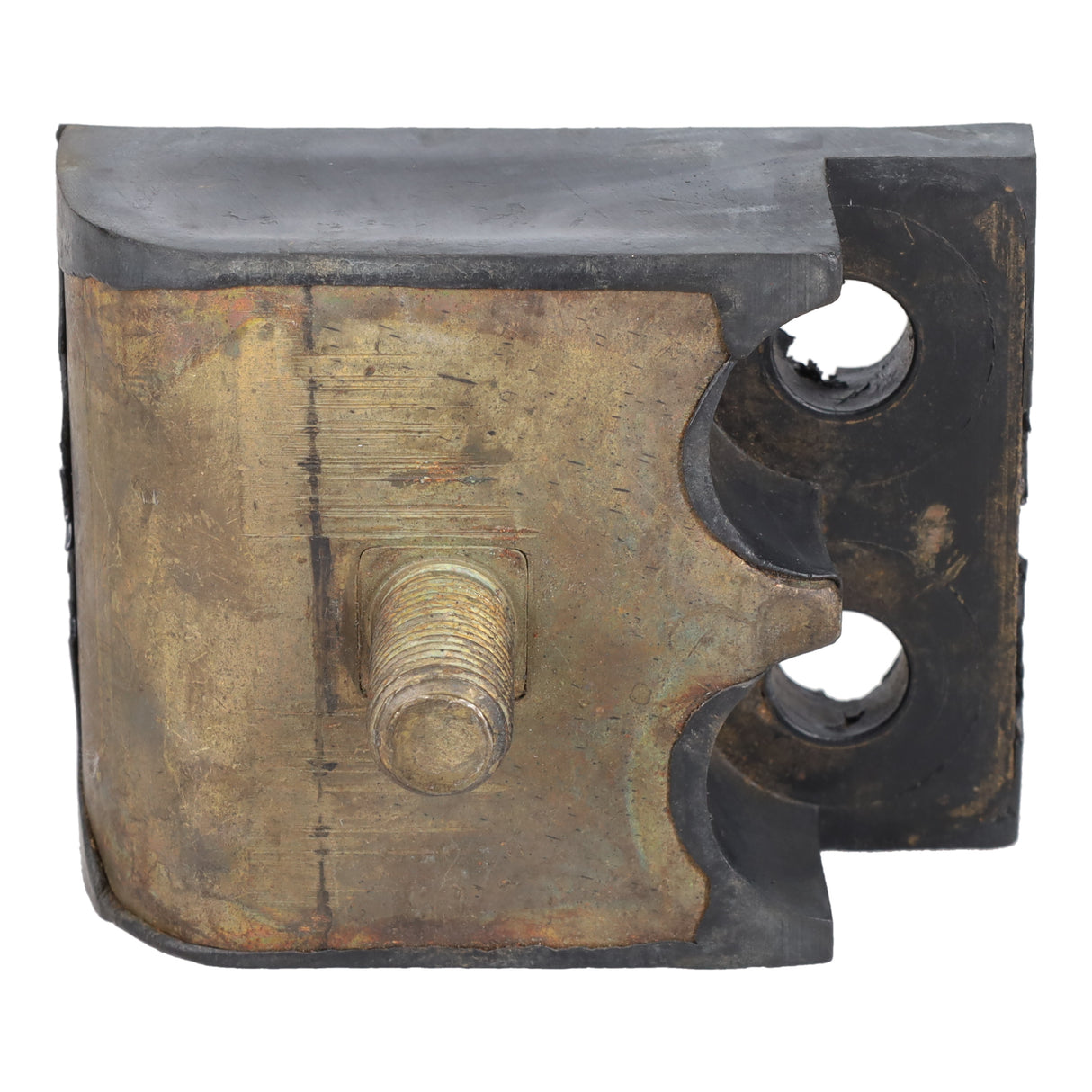 Motor Mount