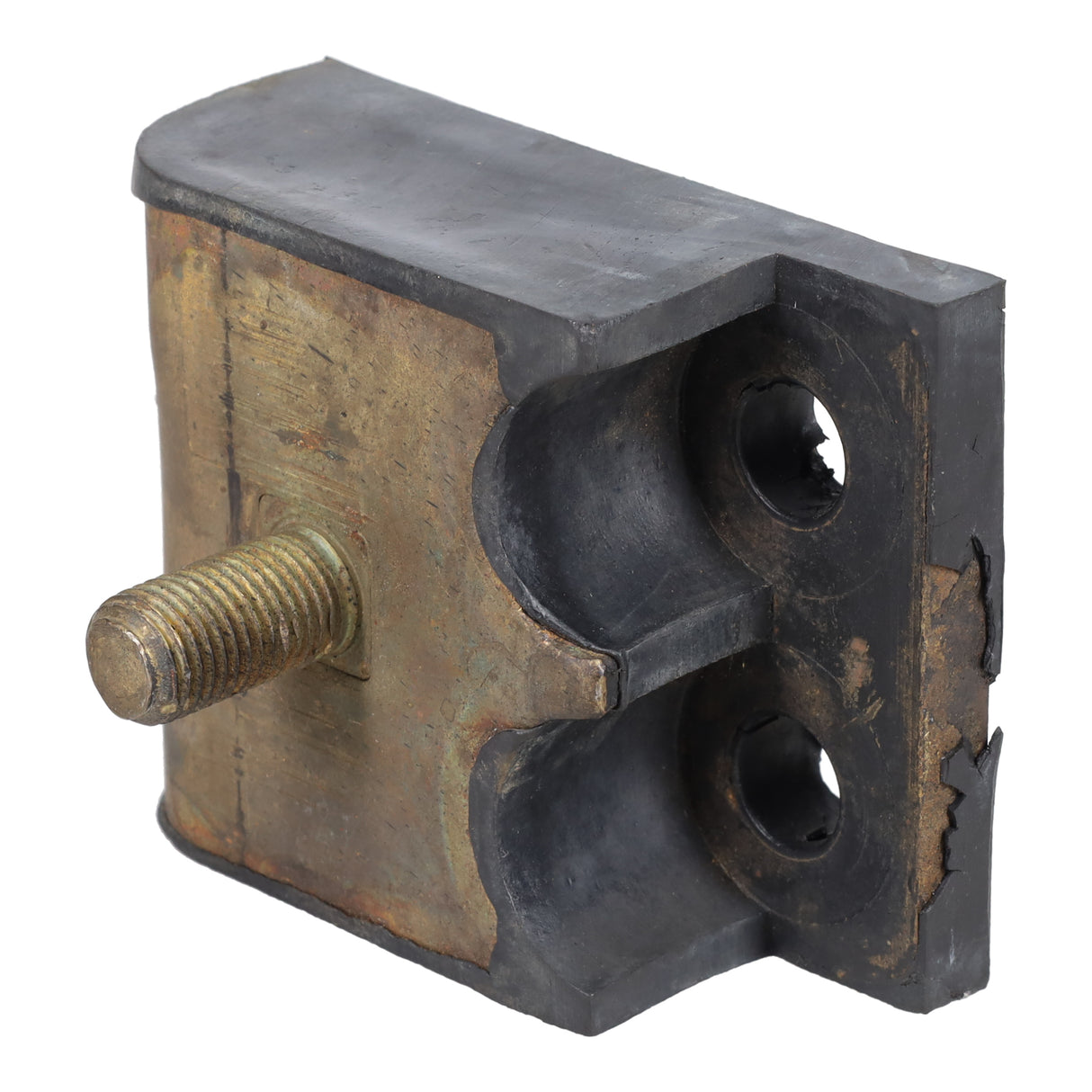 Motor Mount