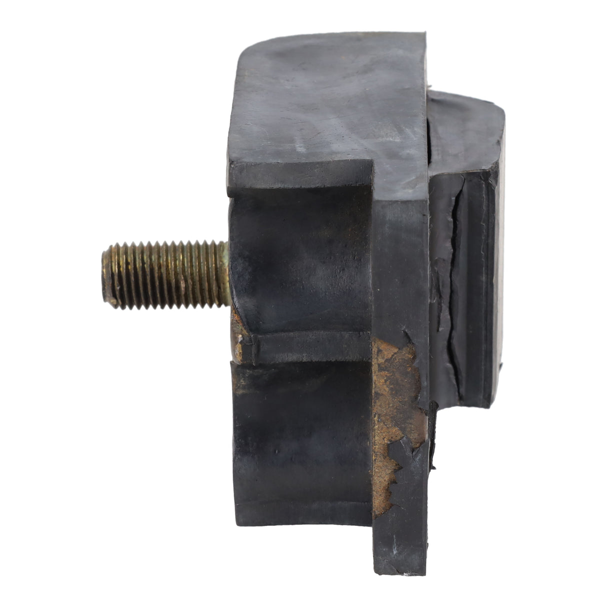 Motor Mount
