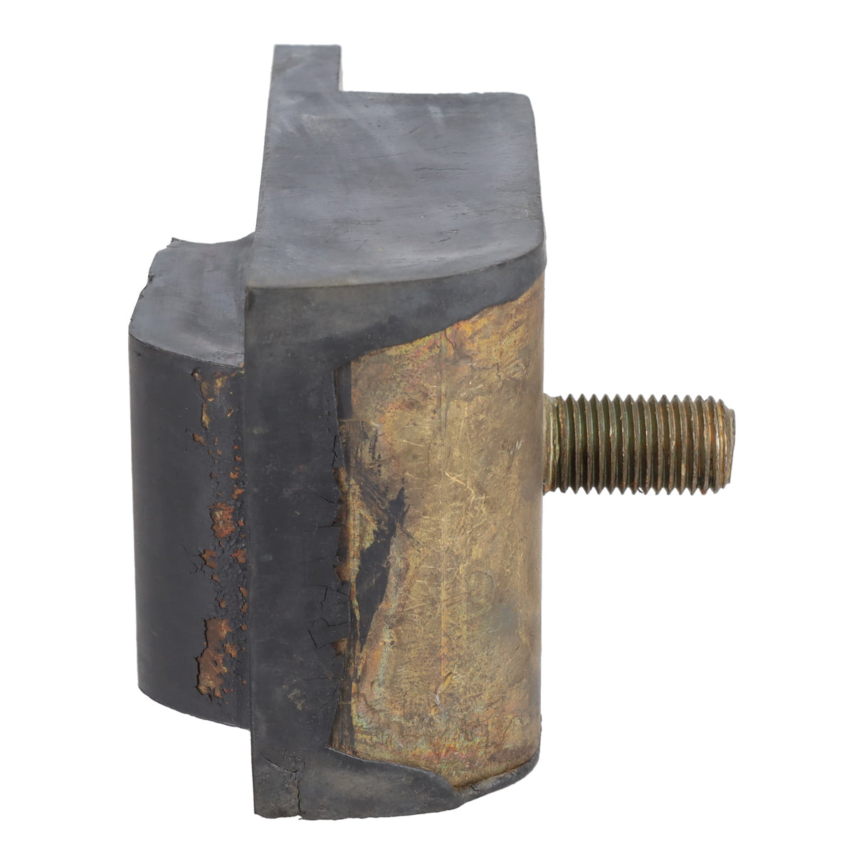 Motor Mount