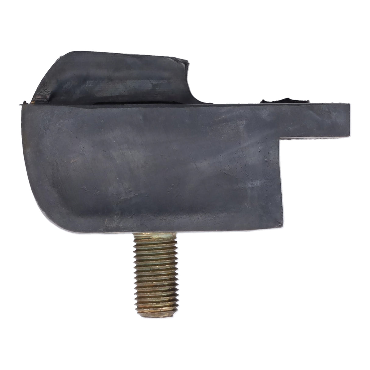 Motor Mount