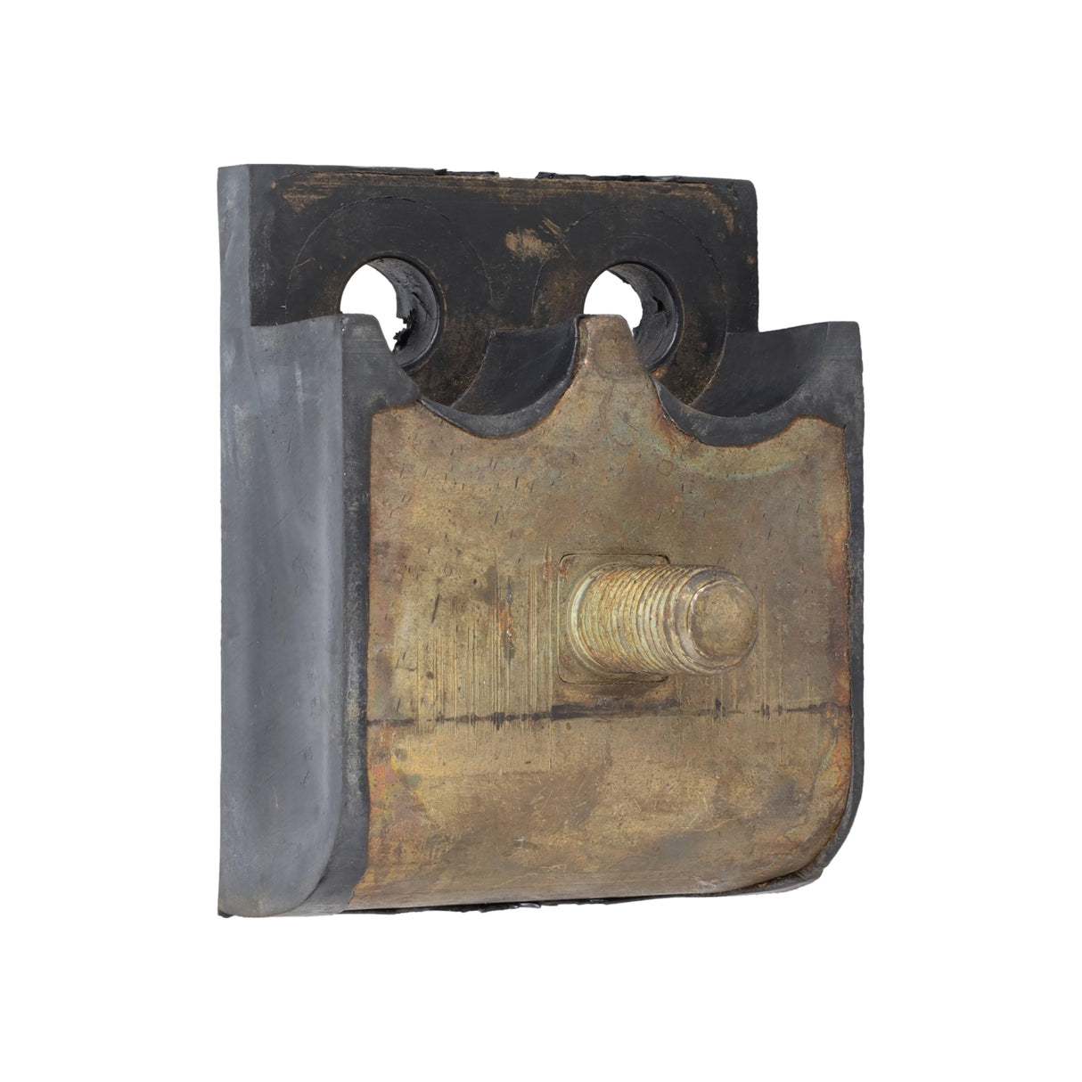 Motor Mount