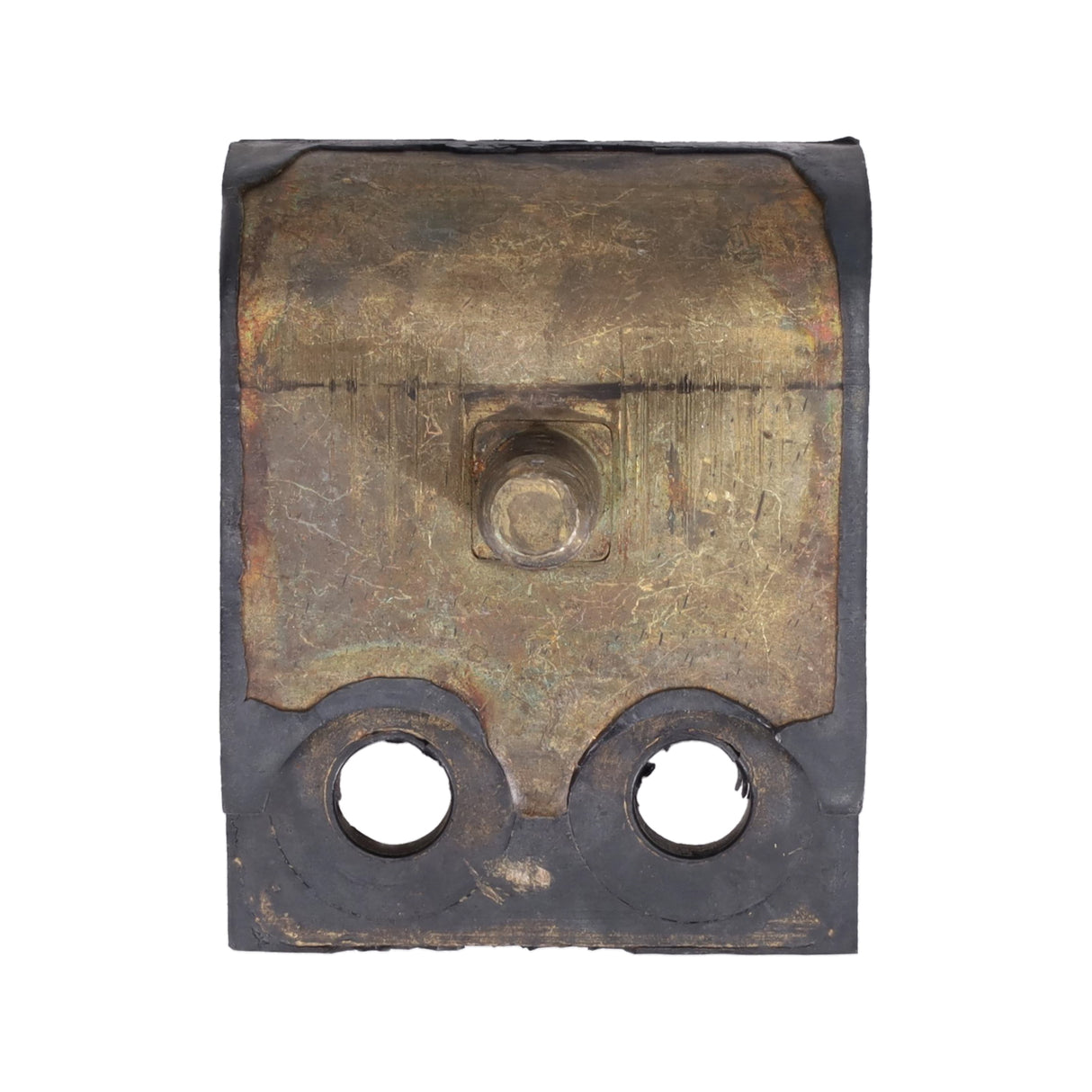 Motor Mount