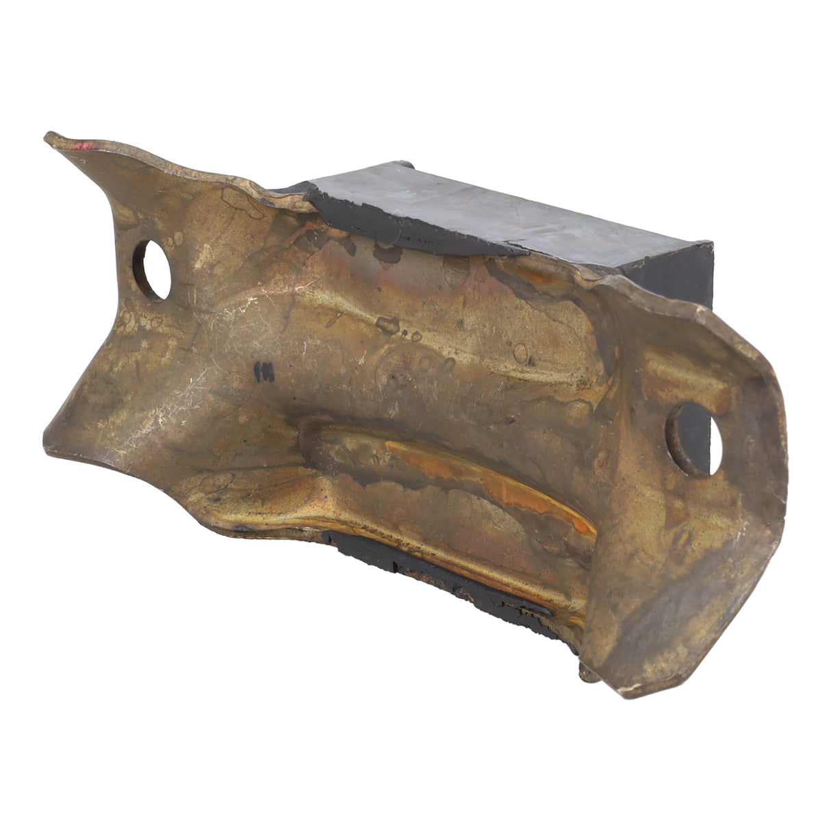 Motor Mount