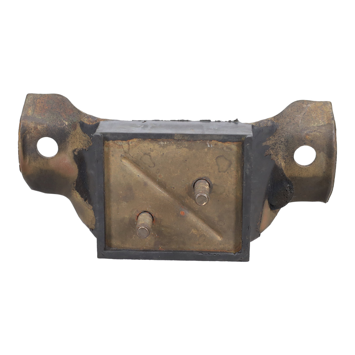 Motor Mount