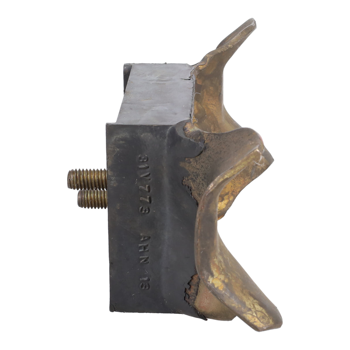 Motor Mount