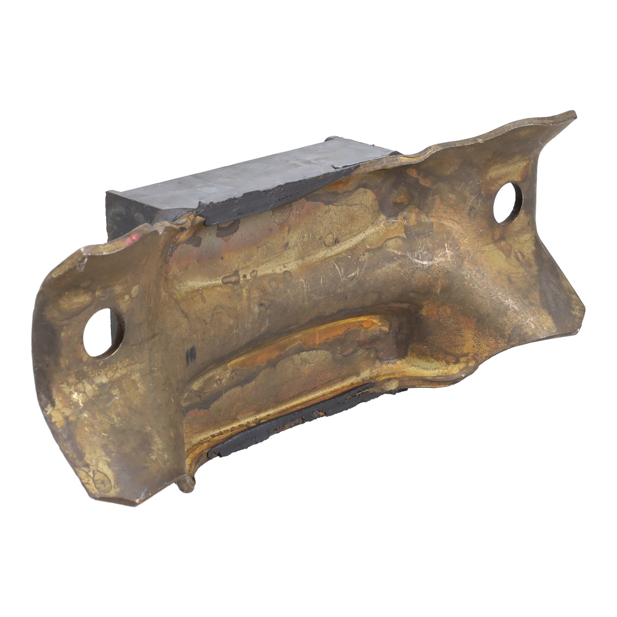 Motor Mount