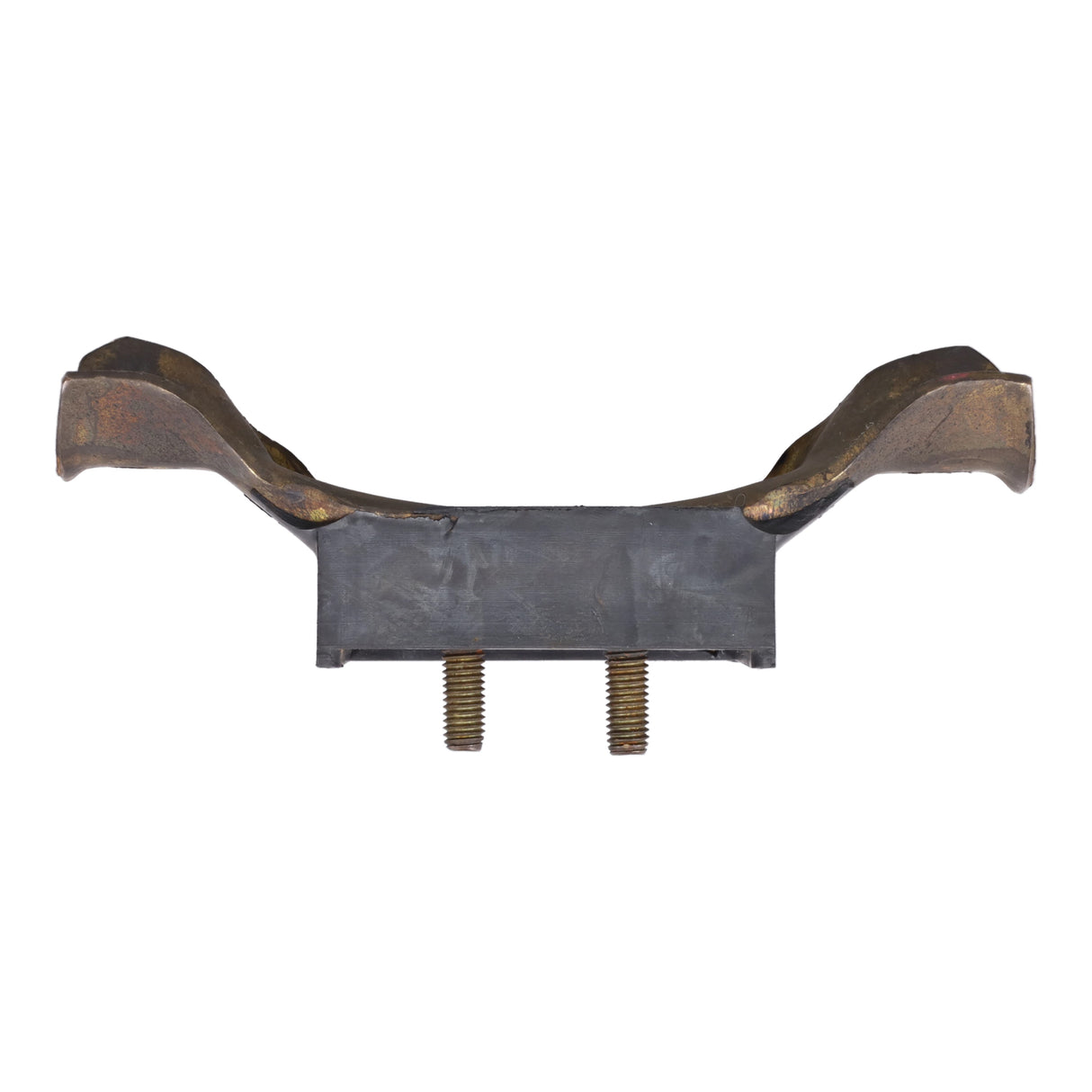Motor Mount
