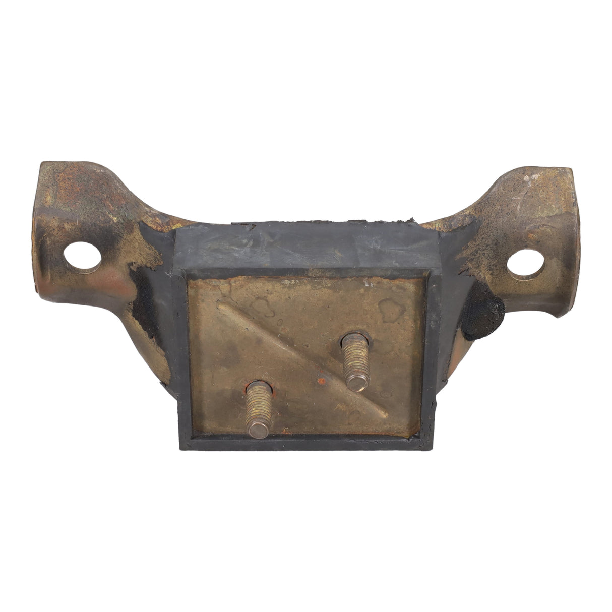 Motor Mount