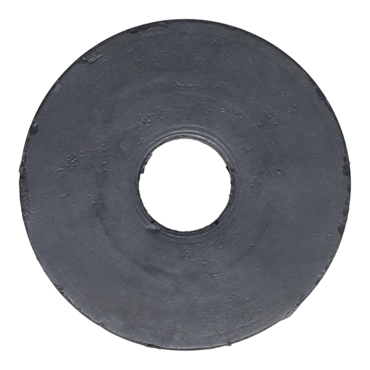 Motor Mount