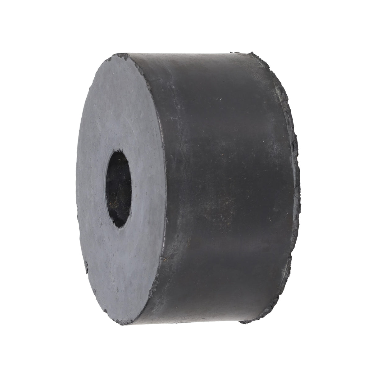 Motor Mount