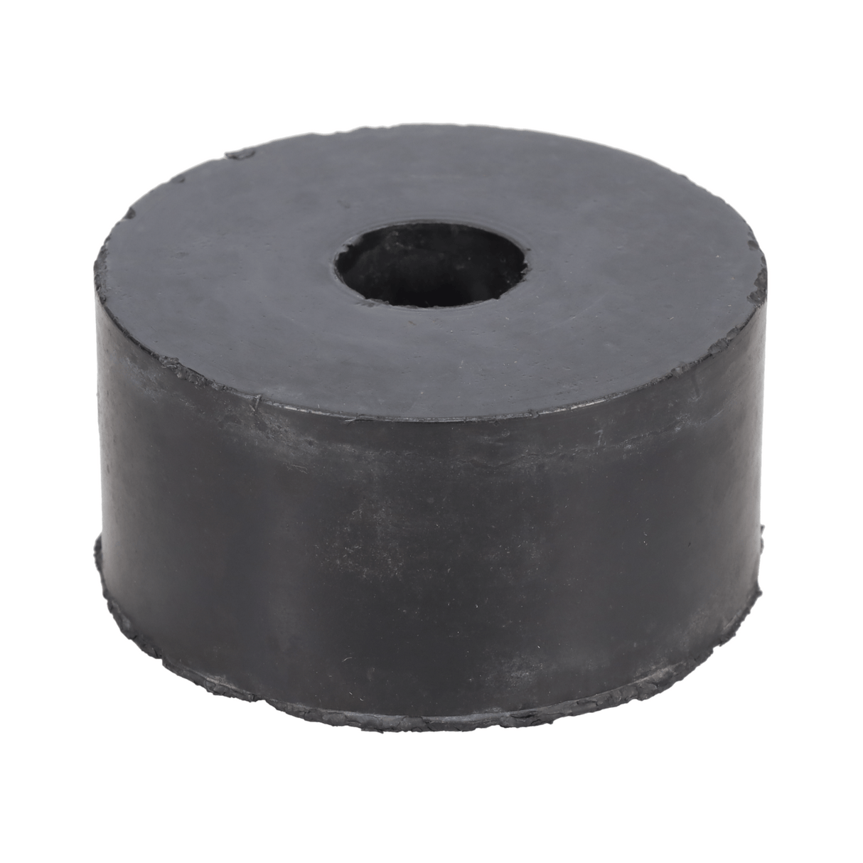 Motor Mount