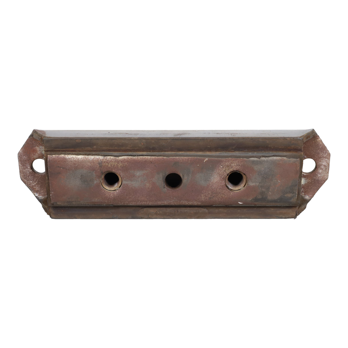 Motor Mount