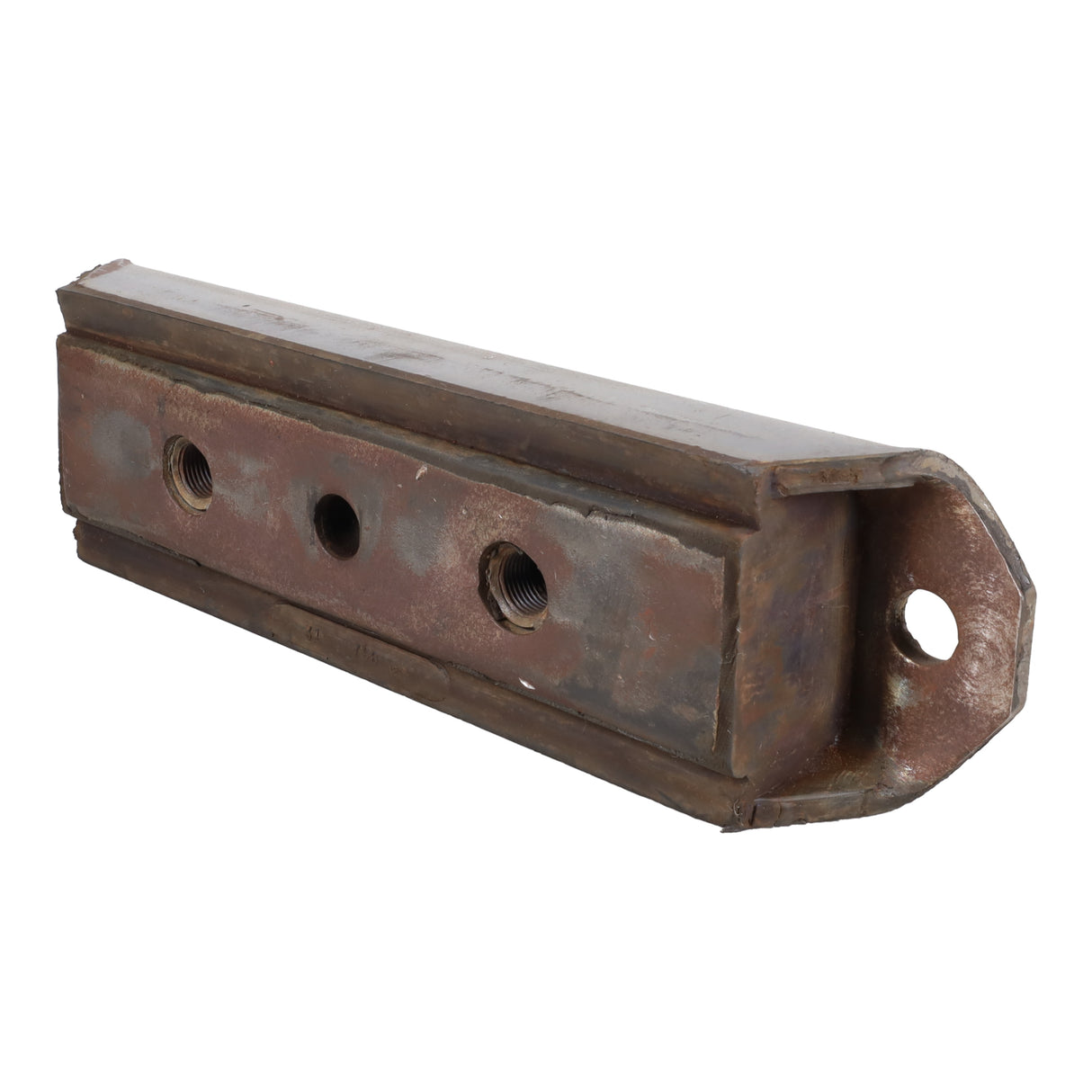 Motor Mount