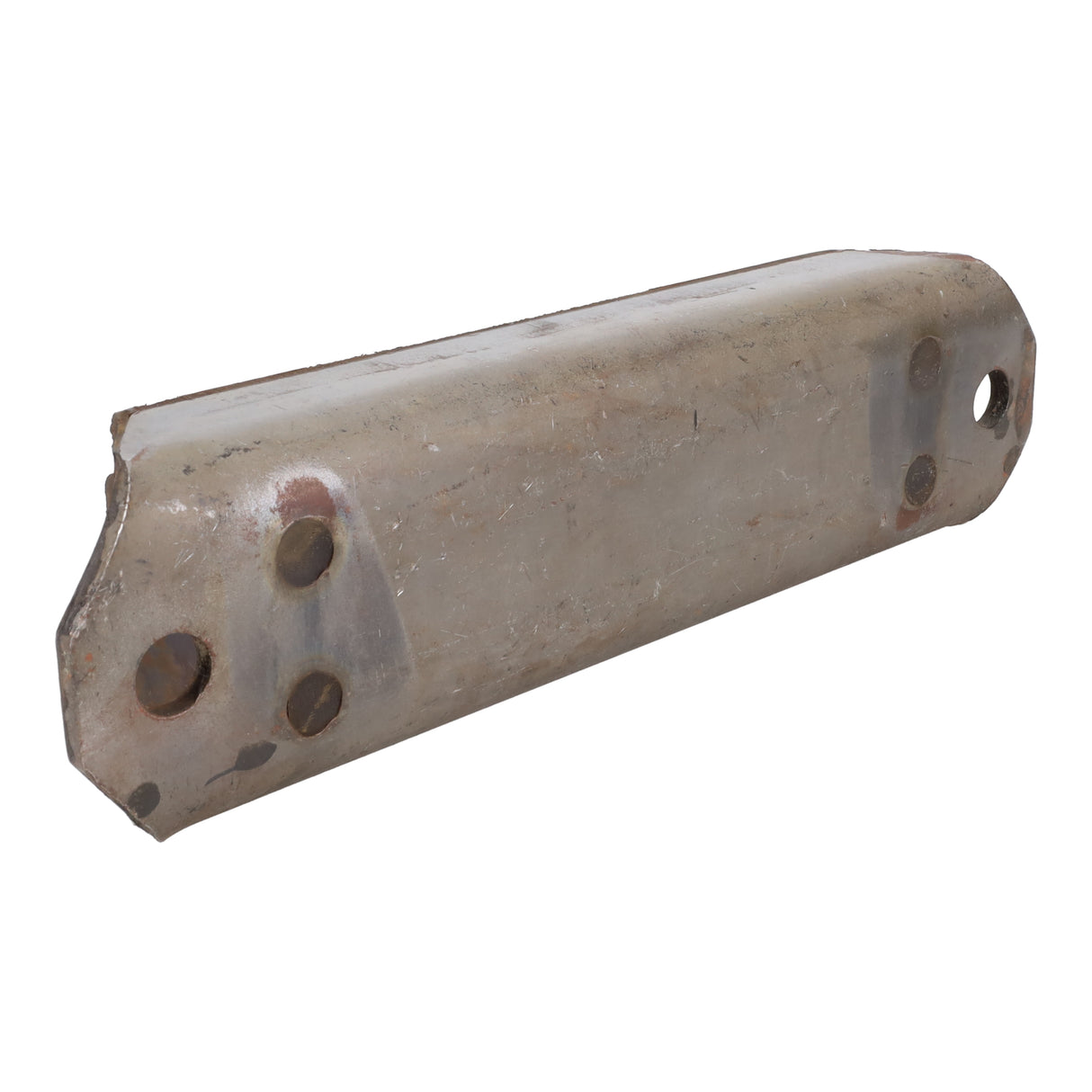 Motor Mount