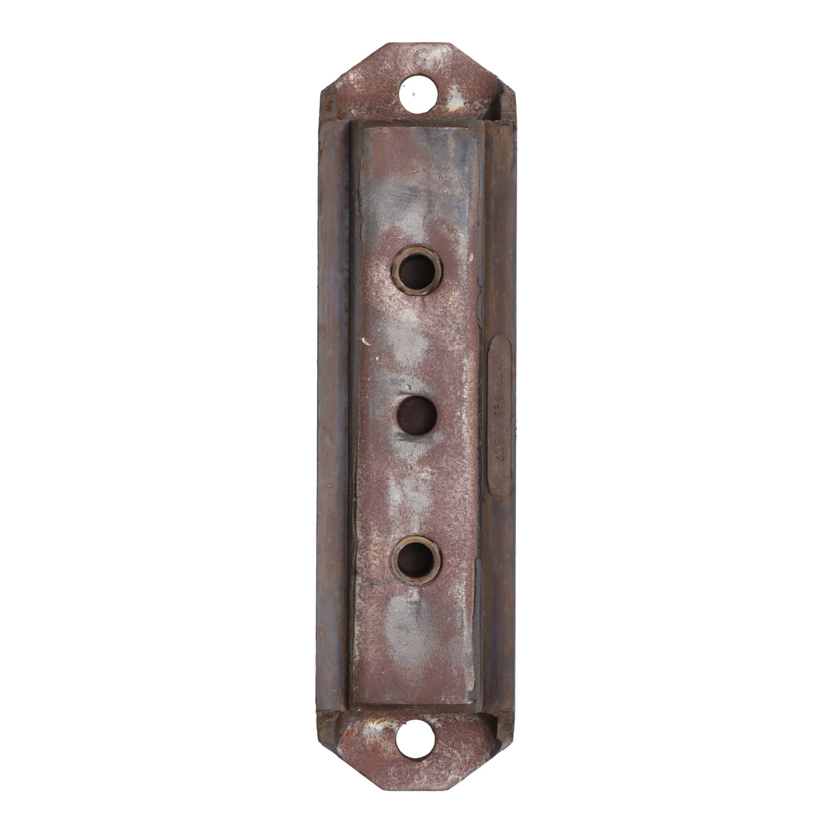 Motor Mount