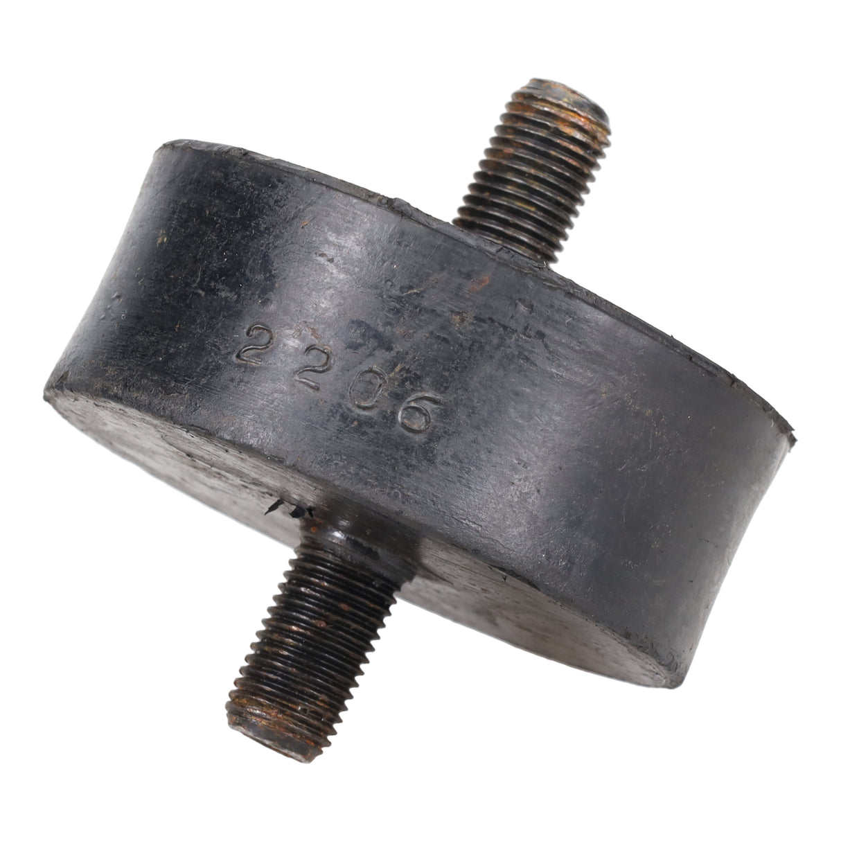 Motor Mount