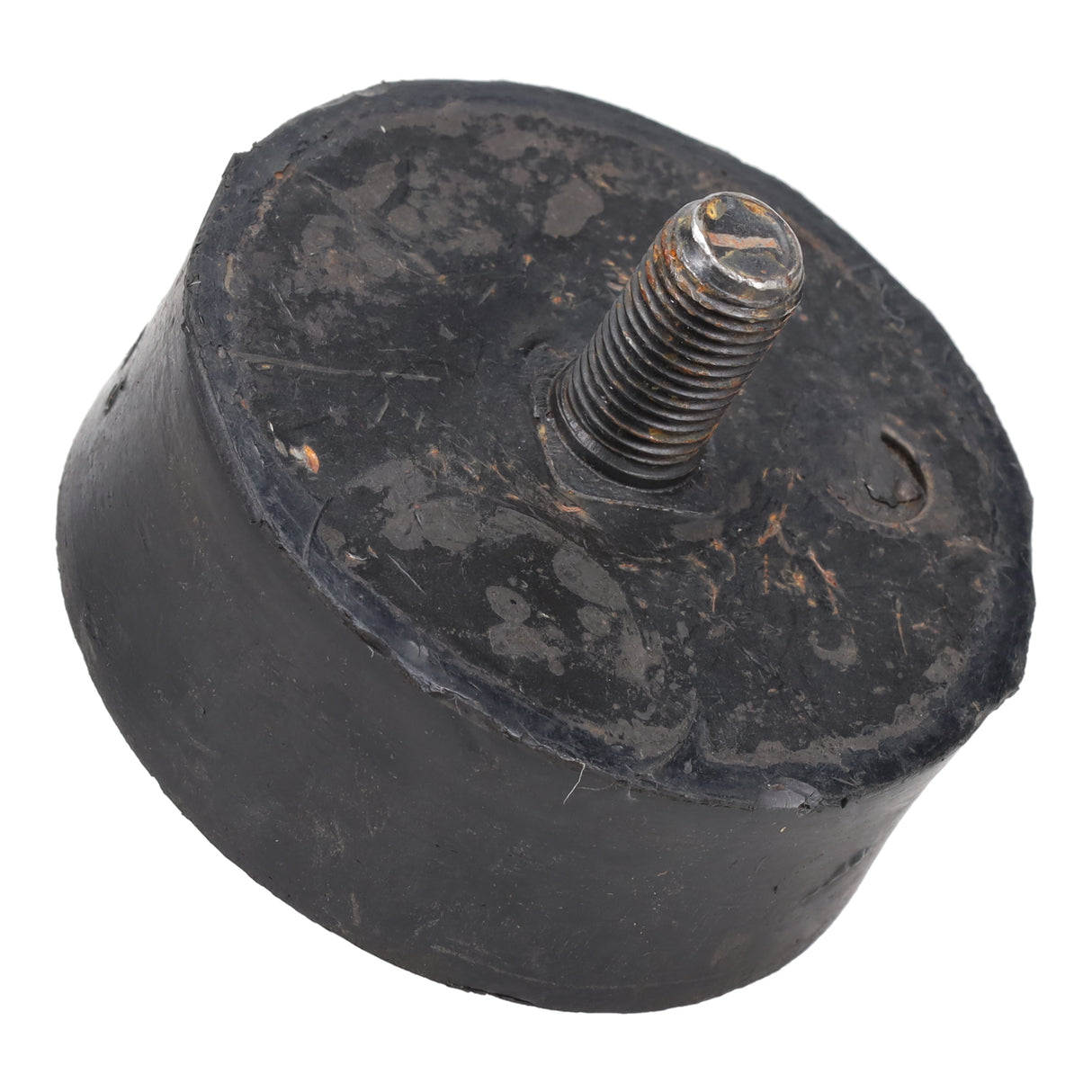 Motor Mount